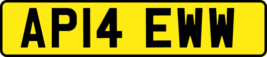 AP14EWW