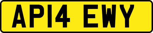 AP14EWY