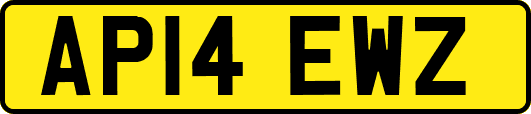 AP14EWZ