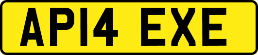 AP14EXE