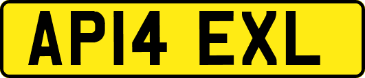 AP14EXL