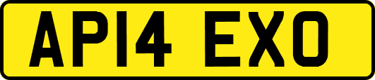 AP14EXO