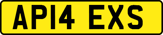 AP14EXS