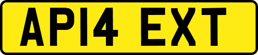 AP14EXT