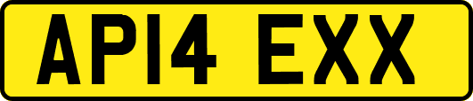 AP14EXX