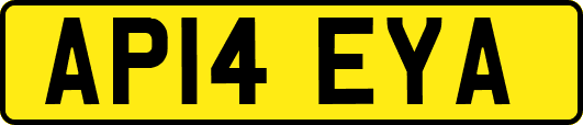 AP14EYA
