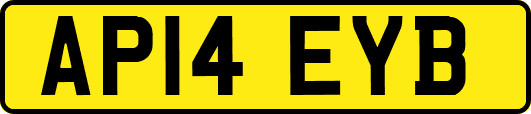 AP14EYB