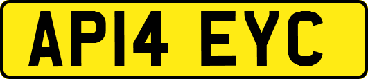 AP14EYC