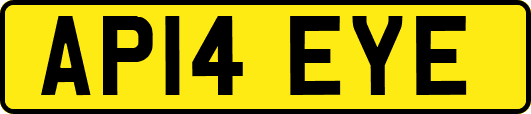 AP14EYE