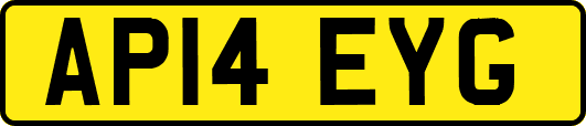 AP14EYG