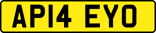 AP14EYO