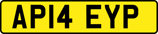 AP14EYP