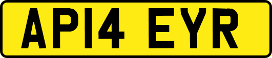 AP14EYR