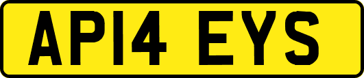 AP14EYS