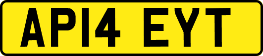 AP14EYT