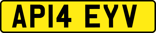 AP14EYV