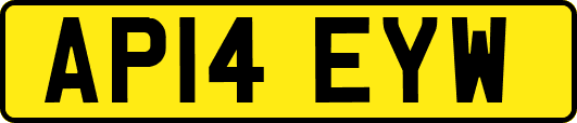 AP14EYW