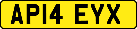 AP14EYX