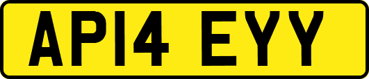 AP14EYY