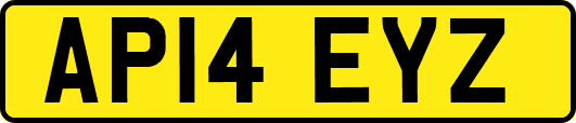 AP14EYZ