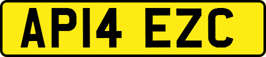 AP14EZC