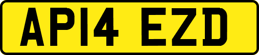 AP14EZD