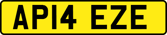 AP14EZE