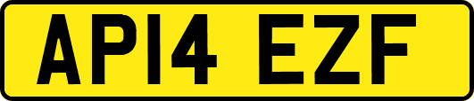 AP14EZF