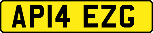 AP14EZG