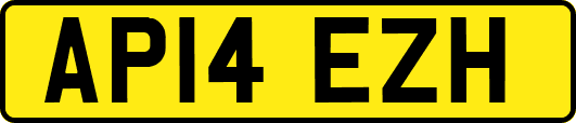 AP14EZH