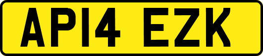 AP14EZK