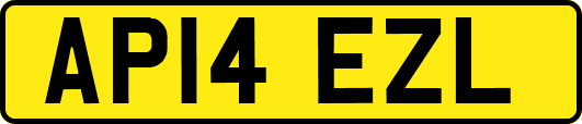 AP14EZL