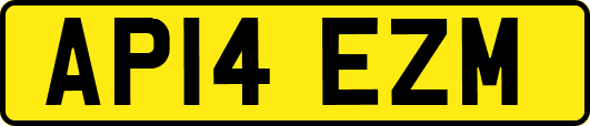 AP14EZM