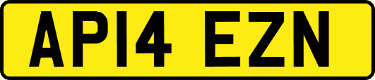 AP14EZN