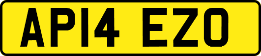 AP14EZO