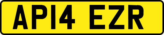 AP14EZR