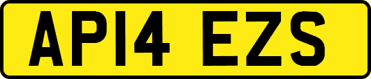 AP14EZS