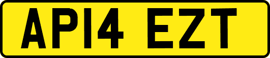 AP14EZT