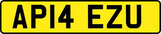 AP14EZU