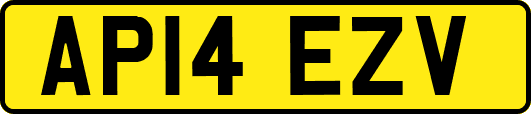 AP14EZV
