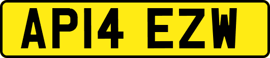 AP14EZW