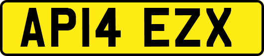 AP14EZX