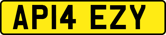 AP14EZY