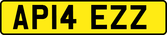 AP14EZZ