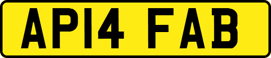 AP14FAB