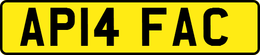 AP14FAC