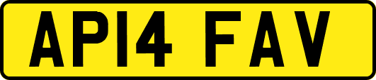 AP14FAV