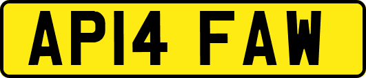 AP14FAW