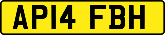 AP14FBH