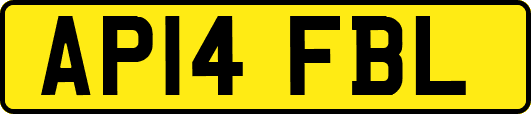 AP14FBL